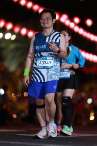 BIB: 
                            <button type="button" onclick="openModal(23338461)" class="btn btn-primary btn-sm float-right btn-popup" data-toggle="modal" data-target=".modal-high-quality">
                        <i class="fas fa-shopping-cart"></i> Add to Cart
                    </button>
                                            <button type="button" onclick="isThisMe(23338461, true)" class="btn btn-success btn-sm float-right btn-popup btn-isme hidden" data-toggle="tooltip" data-placement="bottom" title="นี่คือรูปของคุณใช่ไหม คลิกที่นี่เพื่อเอาเข้าอัลบั้ม">
                        <i class="fas fa-plus"></i> Add to album
                    </button>
                    <button type="button" onclick="isThisMe(23338461, false)" class="btn btn-warning btn-sm float-right btn-popup btn-isnotme hidden">
                        <i class="fas fa-ban"></i> Remove from album
                    </button>